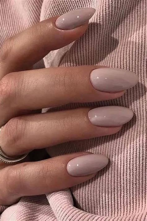 nude nail designs|31 Must.